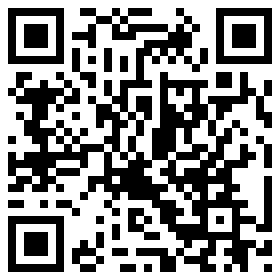 qrcode für Siemens Retrofit Kit Drives 1xV20 4kW 3/AC380 480V - 9MC3110-7RK00-0AB6