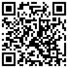 qrcode für Siemens Retrofit Kit Drives 1xV20 5 5kW 3/AC380 480V - 9MC3110-7RK00-0AB7