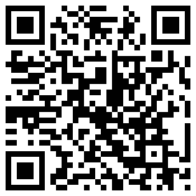 qrcode für Siemens Retrofit Kit Drives 1xV20 7 5kW 3/AC380 480V - 9MC3110-7RK00-0AB8