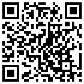 qrcode für Siemens Retrofit Kit Drives 1xV20 11kW 3/AC380 480V - 9MC3110-7RK00-0AC0