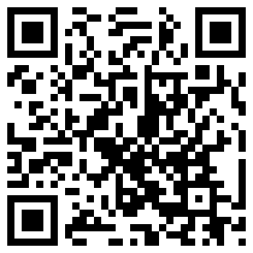 qrcode für Siemens Retrofit Kit Drives 1xV20 0 12kW 1/AC200 240V - 9MC3110-7RK00-0AC2