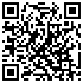 qrcode für Siemens Retrofit Kit Drives 1xV20 0 25kW 1/AC200 240V - 9MC3110-7RK00-0AC3