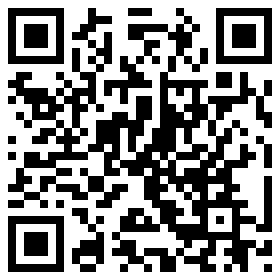 qrcode für Siemens Retrofit Kit Drives 1xV20 0 37kW 1/AC200 240V - 9MC3110-7RK00-0AC4