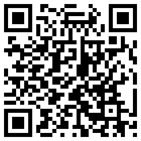 qrcode für Siemens Retrofit Kit Drives 1xV20 0 55kW 1/AC200 240V - 9MC3110-7RK00-0AC5