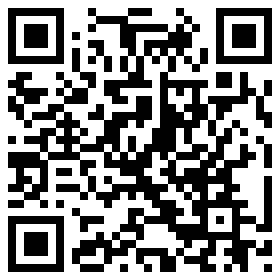 qrcode für Siemens Retrofit Kit Drives 1xV20 0 75kW 1/AC200 240V - 9MC3110-7RK00-0AC6