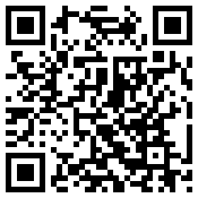 qrcode für Siemens Retrofit Kit Drives 1xV20 1 1kW 1/AC200 240V - 9MC3110-7RK00-0AC7