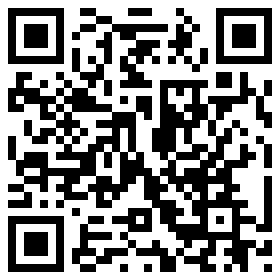 qrcode für Siemens Retrofit Kit Drives 1xV20 1 5kW 1/AC200 240V - 9MC3110-7RK00-0AC8