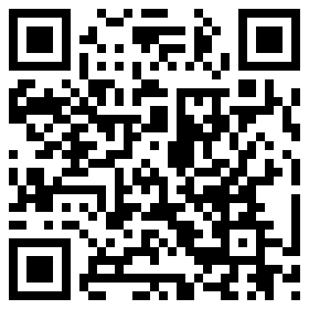 qrcode für Siemens 3RT2035-1AR64 - Schütz AC 3 18 5kW/ 400V50Hz/400 440V60Hz