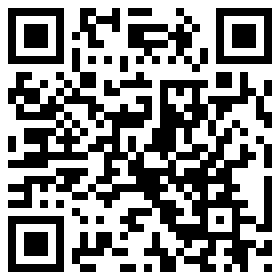 qrcode für Siemens Retrofit Kit Drives 1xV20 2 2kW 1/AC200 240V - 9MC3110-7RK00-0AD0
