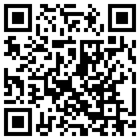 qrcode für Siemens Retrofit Kit Drives 1xV20 3kW 1/AC200 240V - 9MC3110-7RK00-0AD1