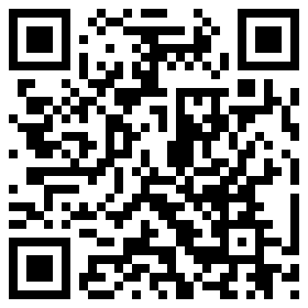 qrcode für Siemens Retrofit Kit Drives 1xV20 2 2kW 3/AC380 480V - 9MC3110-7RK00-0AD2