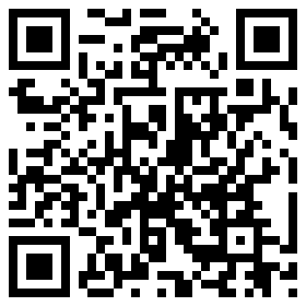 qrcode für Siemens Retrofit Kit Drives 1xV20 3kW 3/AC380 480V - 9MC3110-7RK00-0AD3