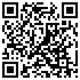 qrcode für Murrelektronik 7000-18001-2161000 - MSUD Ventilst A 18mm PVC gr 10m