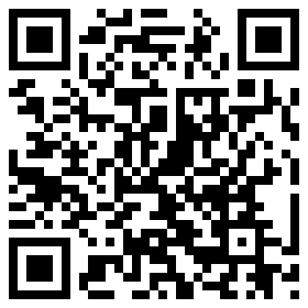 qrcode für Lappkabel ÖLFLEX SPIRAL 400 P - LAPP 5G1/500 Steuerleitung