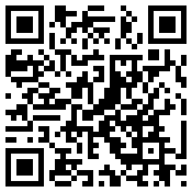 qrcode für Schneider Electric PFXGP4601TAA