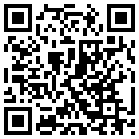 qrcode für Siemens Retrofit Kit Drives 1xG120C PB 4kW 3/AC380 480V - 9MC3110-7RK00-0AE0