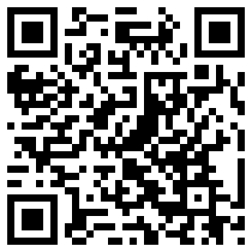 qrcode für Siemens Retrofit Kit Drives 1xG120C PB 5 5kW 3/AC380 480V - 9MC3110-7RK00-0AE1