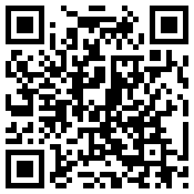 qrcode für Siemens Retrofit Kit Drives 1xG120C PB 7 5kW 3/AC380 480V - 9MC3110-7RK00-0AE2