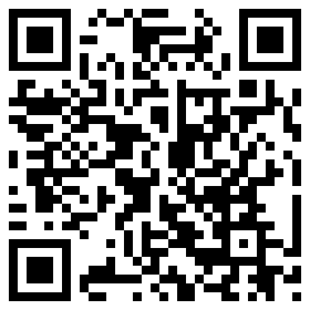 qrcode für Siemens Retrofit Kit Drives 1xG120C PB 11kW 3/AC380 480V - 9MC3110-7RK00-0AE3