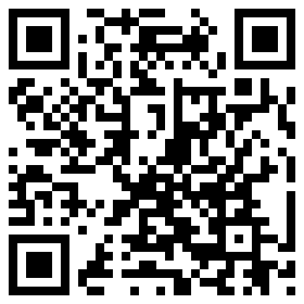 qrcode für Elektra Tailfingen MN Y 013-LT5/5-B-MSI - ET /26 MOTORSCHUTZ UNTERSPANNUNGSAULÖSUNG UC 400V/50HZ