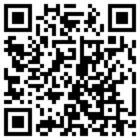 qrcode für Siemens 3RT2035-1AT60 - Schütz AC 3 18 5kW/ 600V 60Hz