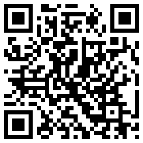 qrcode für Siemens Retrofit Kit Drives 1xG120C PB 15kW 3/AC380 480V - 9MC3110-7RK00-0AE4