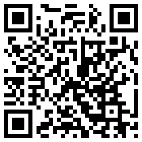 qrcode für Siemens 3NW7033 - Zylind Halter 32A 3p Signalmelder