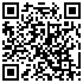 qrcode für Siemens Retrofit Kit Drives 1xG120C PB 18 5kW 3/AC380 480V - 9MC3110-7RK00-0AE5