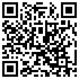 qrcode für Siemens Retrofit Kit Drives 1xG120C PB 0 55kW 3/AC380 480V - 9MC3110-7RK00-0AE6