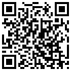 qrcode für Siemens Retrofit Kit Drives 1xG120C PB 0 75kW 3/AC380 480V - 9MC3110-7RK00-0AE7