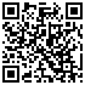 qrcode für Siemens Retrofit Kit Drives 1xG120C PB 1 1kW 3/AC380 480V - 9MC3110-7RK00-0AE8