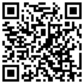 qrcode für Siemens 3RT2035-1AU00 - Schütz AC 3 18 5kW/ 240V 50Hz