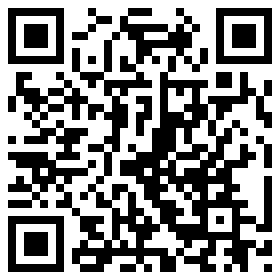 qrcode für Trilux 7970240