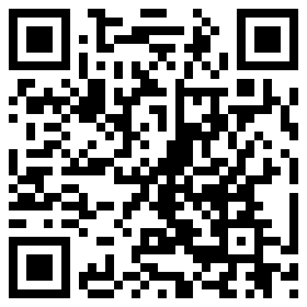 qrcode für Online USV Systeme BCBP1250 - REPL BATT F/BASIC/YUNTO P1250