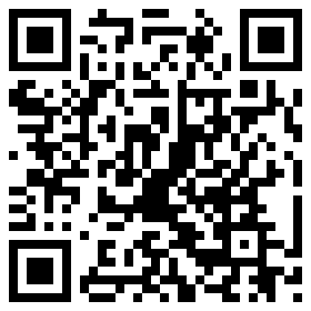 qrcode für Dehn + Soehne 765040 - Dehn Sicherungszange SZ HH 1060 Typ A gerade