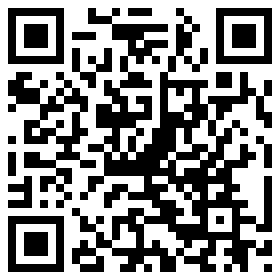qrcode für Siemens Retrofit Kit Drives 1xG120C PB 2 2kW 3/AC380 480V - 9MC3110-7RK00-0AF1