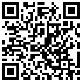 qrcode für Siemens Retrofit Kit Drives 1xG120C PB 3kW 3/AC380 480V - 9MC3110-7RK00-0AF2