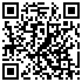 qrcode für Pilz PNOZ10 - Schaltgerät PNOZ 10 24V DC 774009