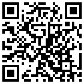 qrcode für Siemens Retrofit Kit Drives 1xG120C PB 4kW 3/AC380 480V - 9MC3110-7RK00-0AF3