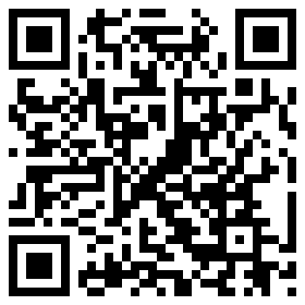 qrcode für Schneider Electric 82926 - Schneider Anbausteckdose 32A 3p 20 25VAC IP44