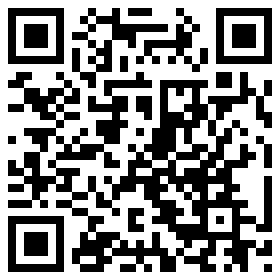 qrcode für Siemens Retrofit Kit Drives 1xG120C PB 5 5kW 3/AC380 480V - 9MC3110-7RK00-0AF4