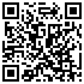 qrcode für ZEBRA P1004230 - Druckkopf Xi Serie 8 Punkte/mm (203dpi)