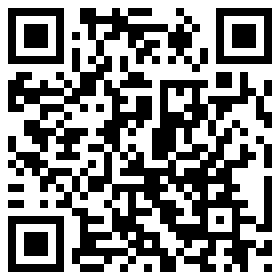 qrcode für Siemens Retrofit Kit Drives 1xG120C PB 7 5kW 3/AC380 480V - 9MC3110-7RK00-0AF5