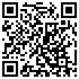 qrcode für Siemens Retrofit Kit Drives 1xG120C PB 15kW 3/AC380 480V - 9MC3110-7RK00-0AF7