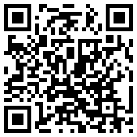 qrcode für Mennekes 744 - 32A7P 6H400V Stecker TOP IP44 HW/VN