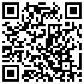 qrcode für Phoenix Contact Phoenix 1658684 RJ45 Kupplung - VS-08-KU-IP67-BK
