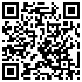 qrcode für Siemens 3RV2332-4TC10 - Leistungsschalter fü Starterkombination Bemessungsstrom 17A