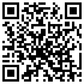 qrcode für Moeller Electric P5-125/EA/SVB/HI10 - EATON Hauptschalter Einbau 280899