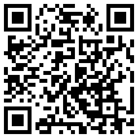 qrcode für Siemens Retrofit Kit Drives 1xG120C PB 18 5kW 3/AC380 480V - 9MC3110-7RK00-0AF8