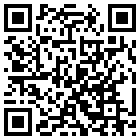 qrcode für Siemens Retrofit Kit Drives 1xG120C PN 22kW 3/AC380 480V - 9MC3110-7RK00-0AG7